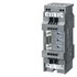 SIMATIC S7, REPEATER RS485 DLA SIECI PROFIBUS/MPI, MAKSYMALNIE 31 NODÓW W SEGMENCIE SIECI; PRĘDKOŚĆ DO 12 MBITÓW/S, STOPIEŃ OCHRONY IP20 (Siemens)