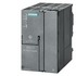 SIMATIC DP, DISTRIBUTED I/O FIELD DEVICE LINK RS485-IS COUPLER, FIELD BUS COUPLER BETWEEN PROFIBUS DP AND RS485-IS, TO HEADING FOR INTRINSICALLY SAFE PROFBUS PARTICIPANTS, INSTALLATION IN EX-AREA2, FOR EXPANDED TEMPERATURE RANGE PROTECTION CLASS IP20 (Siemens)
