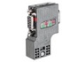 SIMATIC DP, WTYCZKA FAST CONNECT DO SIECI PROFIBUS, MAKS. PRĘDKOŚĆ 12 MBIT/S, WYJŚCIE KABLI POD KĄTEM 90 ST., WBUDOWANY REZYSTOR TERMINUJĄCY Z IZOLACJĄ, Z PRZYŁACZEM DO PG (Siemens)