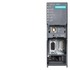 SIMATIC S7, TS ADAPTER II ISDN DLA SIECI PPI/MPI/PROFIBUS (RS485), ZINTEGROWANY MODEM ISDN (ZŁĄCZE RJ45), MOŻLIWOŚĆ PODŁĄCZENIA ZEWNĘTRZNEGO MODEMU (ZŁĄCZE RS232), PARAMETRYZACJA PRZEZ PORT USB, ZASILANIE 24V DC (Siemens)