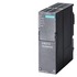 SIMATIC S7, TS ADAPTER IE DLA SIECI INDUSTRIAL ETHERNET (RJ45), ZINTEGROWANY MODEM ANALOGOWY (ZŁĄCZE RJ11), MOŻLIWOŚĆ PODŁĄCZENIA ZEWNĘTRZNEGO MODEMU (ZŁĄCZE RS232), PARAMETRYZACJA PRZEZ PORT USB, ZASILANIE 24V DC (Siemens)