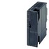 SIMATIC NET, PROCESOR KOMUNIKACYJNY CP 342-5 FO UMOŻLIWIAJĄCY PODŁĄCZENIE SIMATIC S7-300 DO SIECI PROFIBUS DP, KOMPATYBILNY Z S5, KOMUNIKACJA PG/OP I S7 (Siemens)
