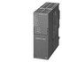 SIMATIC NET, PROCESOR KOMUNIKACYJNY CP 343-1 LEAN UMOŻLIWIAJĄCY PODŁĄCZENIE SIMATIC S7-300 DO SIECI INDUSTRIAL ETHERNET PRZEZ TCP/IP I UDP, WYSYŁANIE/ODBIERANIE Z/BEZ RFC1006, KOMUNIKACJA S7, PROFINET I/O, ZINTEGROWANY 2-PORTOWY SWITCH, DIAGNOSTYKA SNM… (Siemens)