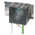 SIMATIC NET, PROCESOR KOMUNIKACYJNY CP 343-1 UMOŻLIWIAJĄCY PODŁĄCZENIE SIMATIC S7-300 DO SIECI INDUSTRIAL ETHERNET PRZEZ ISO I TCP/IP, PROFINET I/O, ZINTEGROWANY 2-PORTOWY SWITCH, KOMUNIKACJA S7, WYSYŁANIE/ODBIERANI Z/BEZ RFC1006, SERWER DHCP, NTC-CPU … (Siemens)