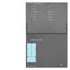 SIMATIC NET, PROCESOR KOMUNIKACYJNY CP 343-1 ADVANCED UMOŻLIWIAJĄCY PODŁĄCZENIE SIMATIC S7-300 DO SIECI INDUSTRIAL ETHERNET PRZEZ ISO, TCP/IP I UDP, KOMUNIKACJA S7, PROFINET I/O I CBA, WYSYŁANIE/ODBIERANIE Z/BEZ RFC1006, SERWER HTTP Z JAVA, MOŻLIWOŚĆ P… (Siemens)