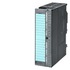 SIMATIC NET, PROCESOR KOMUNIKACYJNY CP 343-2 UMOŻLIWIAJĄCY PODŁĄCZENIE SIMATIC S7-300 LUB ET 200M DO SIECI AS-INTERFACE ZGODNIE ZE SPECYFIKACJĄ AS-INTERFACE V3.0, WYMAGANA LISTWA PRZYŁĄCZENIOWA 20 PIN (Siemens)
