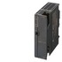 SIMATIC NET, PROCESOR KOMUNIKACYJNY CP 343-5 UMOŻLIWIAJĄCY PODŁĄCZENIE SIMATIC S7-300 DO SIECI PROFIBUS FMS, KOMPATYBILNY Z S5, KOMUNIKACJA Z PG/OP I S7, 12 MBPS (Siemens)