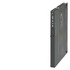 SIMATIC NET, PROCESOR KOMUNIKACYJNY CP 443-1 UMOŻLIWIAJĄCY PODŁĄCZENIE SIMATIC S7-400 DO SIECI INDUSTRIAL ETHERNET PRZEZ ISO, TCP/IP I UDP, KOMUNIKACJA S7, FUNKCJE: FETCH/WRITE, SEND/RCV Z LUB BEZ RFC1006, MULTICAST, CONTROLER SIECI PROFINET IO, DHCP, … (Siemens)