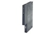 SIMATIC NET, PROCESOR KOMUNIKACYJNY CP 443-5 BASIC UMOŻLIWIAJĄCY PODŁĄCZENIE SIMATIC S7-400 DO SIECI PROFIBUS FMS, KOMPATYBILNY Z SIMATIC S5, KOMUNIKACJA Z PG/OP I S7 (Siemens)