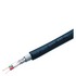 SIMATIC NET, PROFIBUS FC UNDERGROUND CABLE, UNDERGROUND LAYING CABLE 2-WIRE, SHIELDED, SOLD BY METER MAX. CONSIGNMENT: 1000M MIN. ORDERING QUANTITY: 20 M (Siemens)