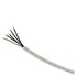 SIMATIC NET ENERGY CABLE, 5-WIRE ENERGY CABLE, LITZ WIRE, 5 X 1.5 SQMM, TRAILING TYPE MAX. CONSIGNMENT: 1000 M, MIN. LENGTH ORDERED: 20 M SOLD BY THE METER (Siemens)