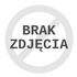 Zaślepka R15-M203-D eliminująca funkcję testowania - Kolor - morski (cewki DC) (Relpol)